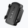 Geschwindigkeits- und Trittfrequenzsensor Magene S3+ 3