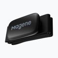 Herzfrequenzsensor Magene H003 3