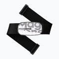 Herzfrequenzsensor Magene H603 white 2