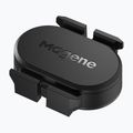Geschwindigkeits- und Trittfrequenzsensor Magene S314 4
