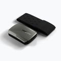 Herzfrequenzsensor Magene H803 3
