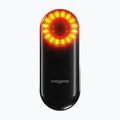 Fahrrad-Radar Magene L508 Radar Tail Light