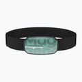 Herzfrequenzsensor Magene H603 blue