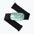 Herzfrequenzsensor Magene H603 blue 3