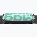 Herzfrequenzsensor Magene H603 blue 4
