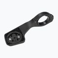 Fahrradcomputer‑Halterung Magene P010101406 3