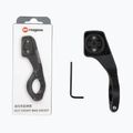 Fahrradcomputer‑Halterung Magene P010101406 4