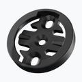 Fahrradcomputer‑Halterung Magene P010101703