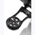 Fahrradcomputer‑Halterung Magene P010101703 2