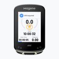 Fahrradtacho Magene C506SE 2