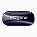 Herzfrequenzsensor Magene H613