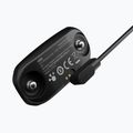 Herzfrequenzsensor Magene H613 2