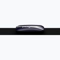 Herzfrequenzsensor Magene H613 4