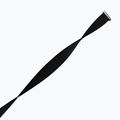 Herzfrequenzsensor Magene H613 7