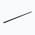 Herzfrequenzsensor Magene H613 8