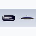 Herzfrequenzsensor Magene H613 10