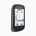 Fahrradnavigation Magene C606 V2 2