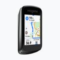 Fahrradnavigation Magene C606 Pro 2