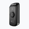 Fahrradnavigation Magene C606 Pro 3