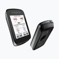 Fahrradnavigation Magene C606 Pro 5