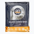Flextail Vakuumbeutel Set 4er Pack M klar