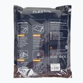 Flextail Vakuumbeutel Set 4er Pack M klar 2