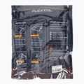 Flextail Vakuumbeutel Set 4er Pack S klar 2
