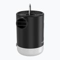 3-in-1 Flextail Max 2 Pro elektrische Pumpe schwarz