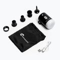 3-in-1 Flextail Max 2 Pro elektrische Pumpe schwarz 3