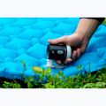 3-in-1 Flextail Max 2 Pro elektrische Pumpe schwarz 5
