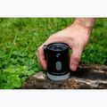 3-in-1 Flextail Max 2 Pro elektrische Pumpe schwarz 7