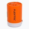 Elektrische Luftpumpe Flextail Max 2 Pro orange