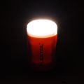 Elektrische Luftpumpe Flextail Max 2 Pro orange 5
