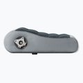 Tourist-Kissen Flextail Zero grau 2