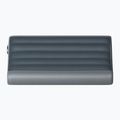 Tourist-Kissen Flextail Zero grau 3