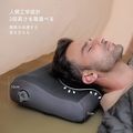 Tourist-Kissen Flextail Zero grau 5