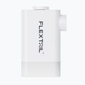 Elektrische Luftpumpe Flextail Max Pump 2 Plus white