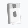 Elektrische Luftpumpe Flextail Max Pump 2 Plus white 2