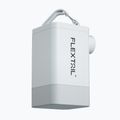 Elektrische Luftpumpe Flextail Max Pump 2 Plus white 3