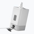 Elektrische Luftpumpe Flextail Max Pump 2 Plus white 4