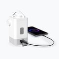 Elektrische Luftpumpe Flextail Max Pump 2 Plus white 5
