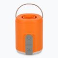 3-in-1 Flextail Tiny 2X orange elektrische Pumpe 2