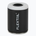 Flextail Tiny 2X schwarz 3-in-1 elektrische Pumpe