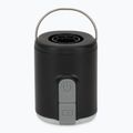 Flextail Tiny 2X schwarz 3-in-1 elektrische Pumpe 2