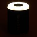 Flextail Tiny 2X schwarz 3-in-1 elektrische Pumpe 4