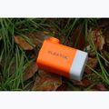 Elektrische Luftpumpe Flextail Max Pump 2 Plus orange 9