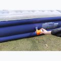Elektrische Luftpumpe Flextail Max Pump 2 Plus orange 10