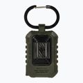 Campinglampe FLEXTAILTiny Light Repeller green