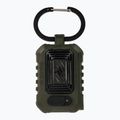 Campinglampe FLEXTAILTiny Light Repeller green 2