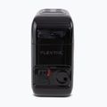Elektrische Luftpumpe Flextail Max Boat black
